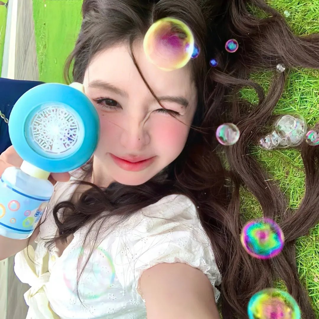 彩券