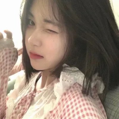 罗贝尔塔