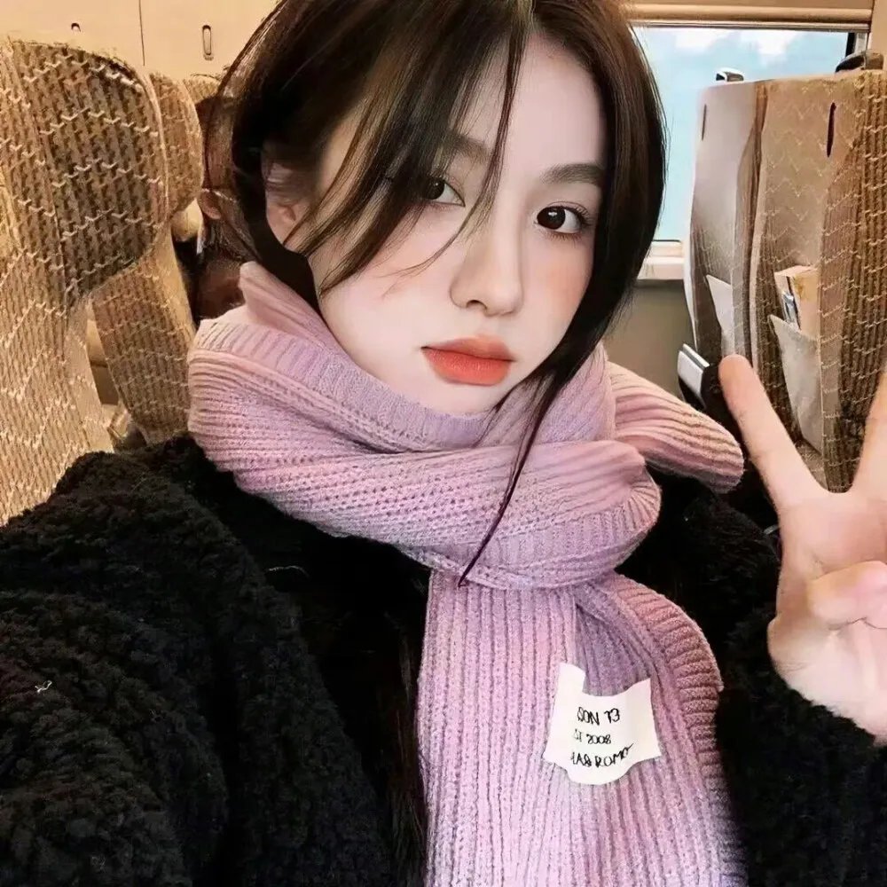明妮与莫斯科威茨