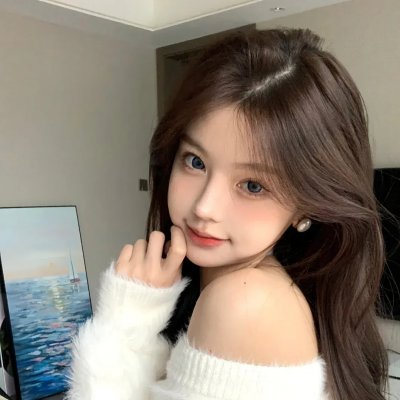 你给的仇恨