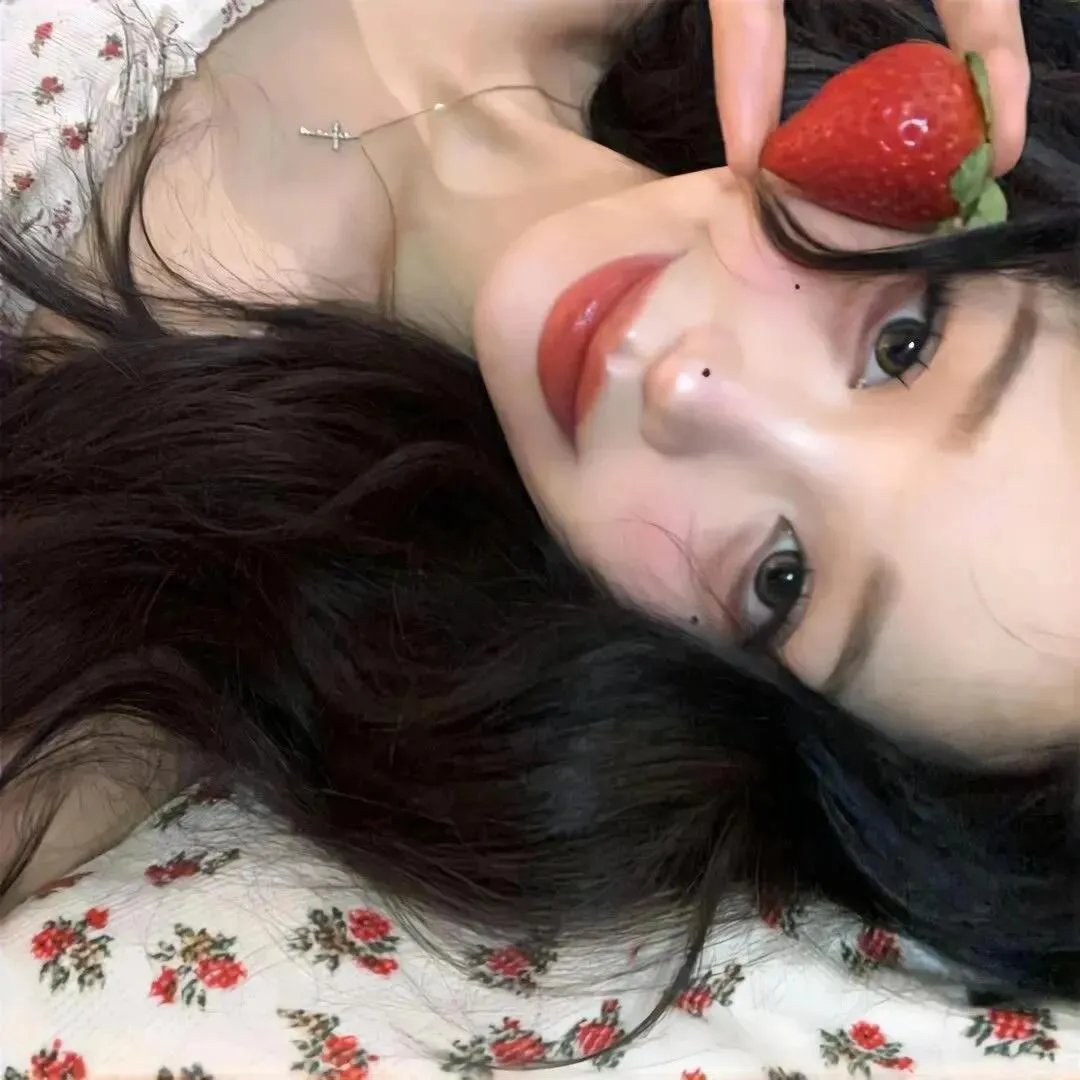 摩尔庄园海妖宝藏