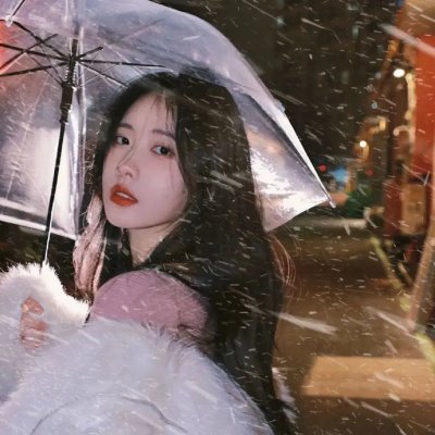 安东尼娅:一个女子的肖像