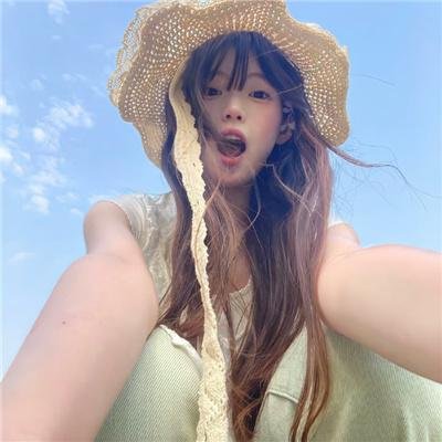 小旅人