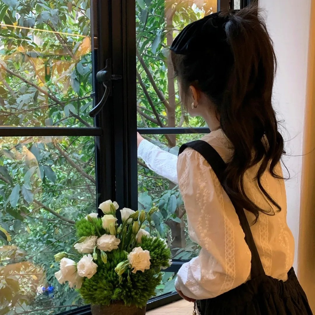 神经六抢妻