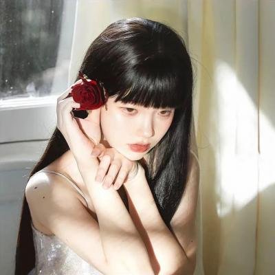 舰队收藏