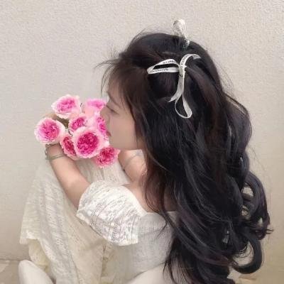 左轮百合