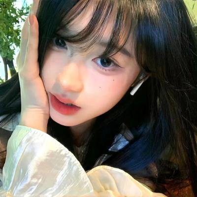 完美分身