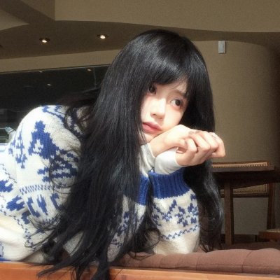 重返大海