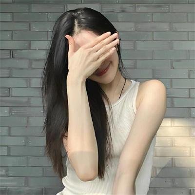 勿言推理