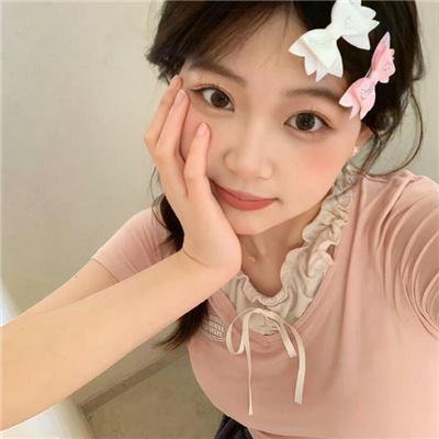 不能没有爱
