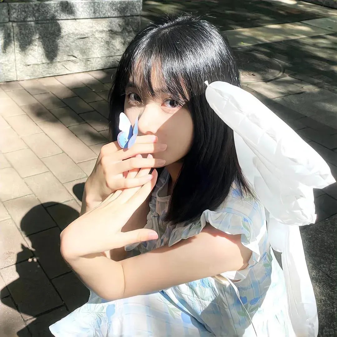 大盗明星梦