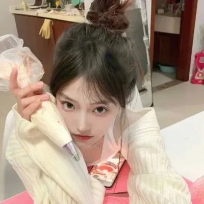 喜剧演员